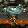 🖼️