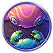Crab War cho Android
