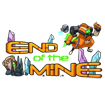 End Of The Mine