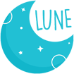 Lune cho Android