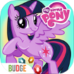 My Little Pony: Harmony Quest cho iOS