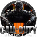 Call of Duty: Black Ops III