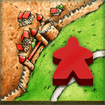 Carcassonne cho Android