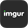🖼️