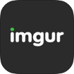 Imgur cho iOS