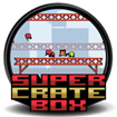 Super Crate Box