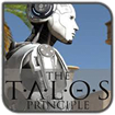 The Talos Principle