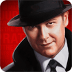 The Blacklist: Conspiracy cho Android