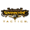 WARMACHINE: Tactics