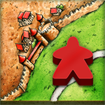Carcassonne cho Android