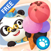Dr. Panda's Ice Cream Truck cho Android