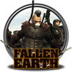 Fallen Earth