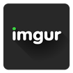 Imgur cho Android