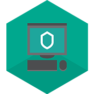 Kaspersky Internet Security 2021 - Tiếng Việt