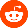 🖼️