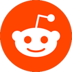 Reddit cho Android