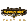 🖼️