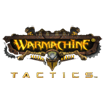 WARMACHINE: Tactics
