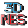 🖼️
