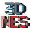 3DNes