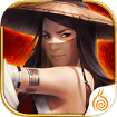 Age of Wushu Dynasty cho iOS