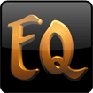 EverQuest