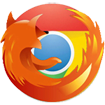 FXChrome cho Firefox