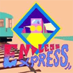 The Endless Express