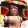 🖼️