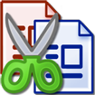 FileFriend
