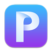 PixelStyle Photo Editor cho Mac