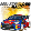 🖼️