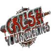 Crush Your Enemies Demo