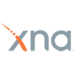 Microsoft XNA Framework Redistributable