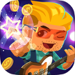 Beat Bop cho iOS