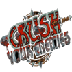 Crush Your Enemies Demo