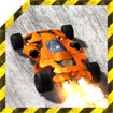 Jet Racing Extreme