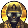 🖼️