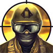 Masked Shooters 2