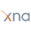 Microsoft XNA Framework Redistributable