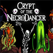 Crypt of the Necrodancer