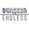 Dungeon of the Endless