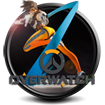 Overwatch Wallpapers