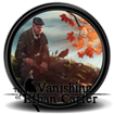 The Vanishing of Ethan Carter