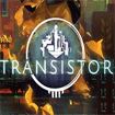 Transistor