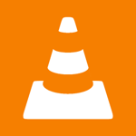 VLC cho Windows 10