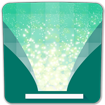 Glimmer cho Android