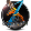 🖼️