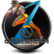 Overwatch Wallpapers