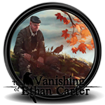 The Vanishing of Ethan Carter